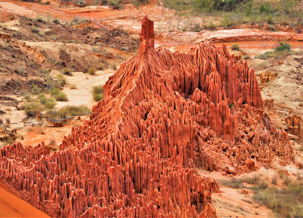 Antsiranana