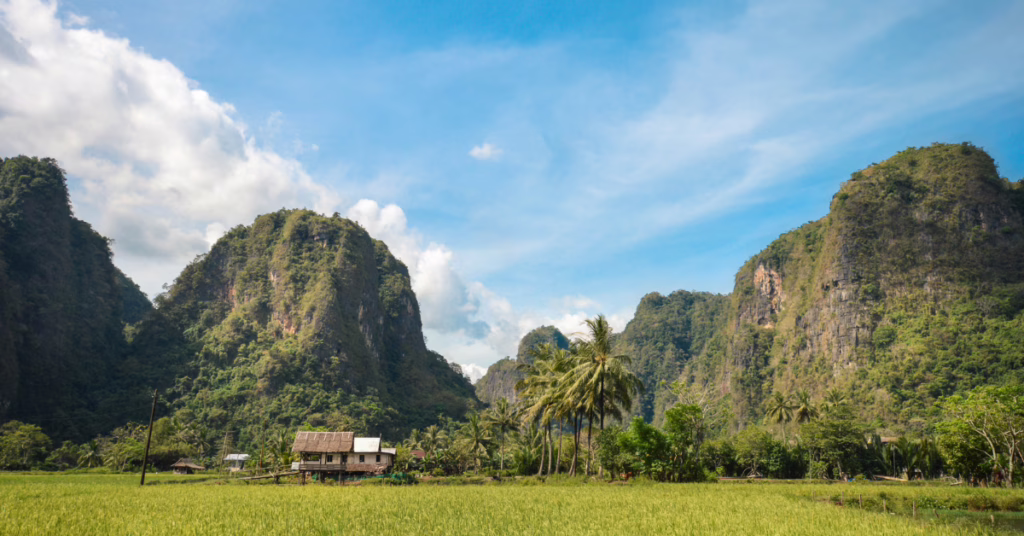 Rondreis-door-Sulawesi